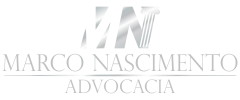 Marco Nascimento Advogado