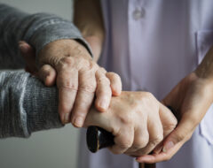 Noticias - Internação Domíciliar ( Home Care)